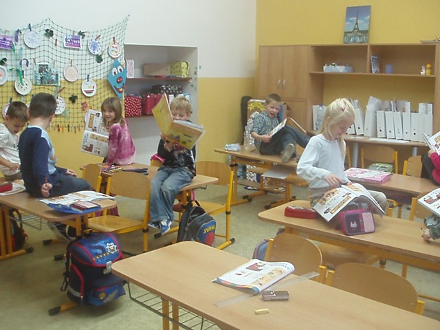 Kopie - děti1.b 049