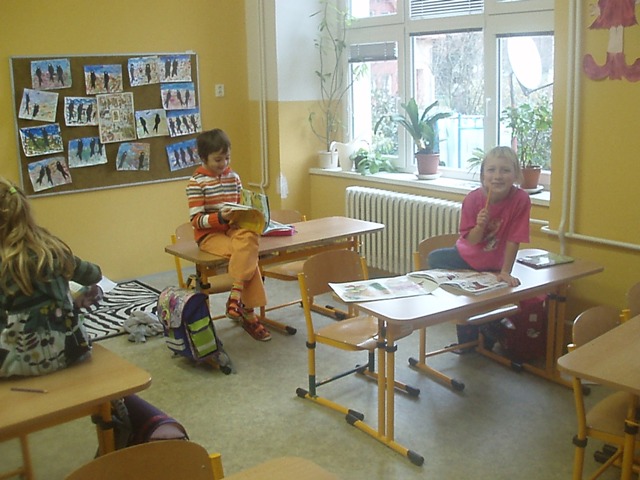 Kopie - děti1.b 050