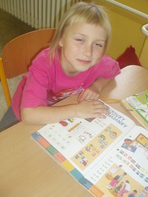 děti1.b 040