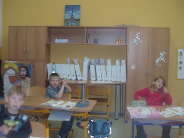 děti1.b 046