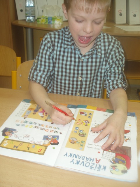 děti1.b 047