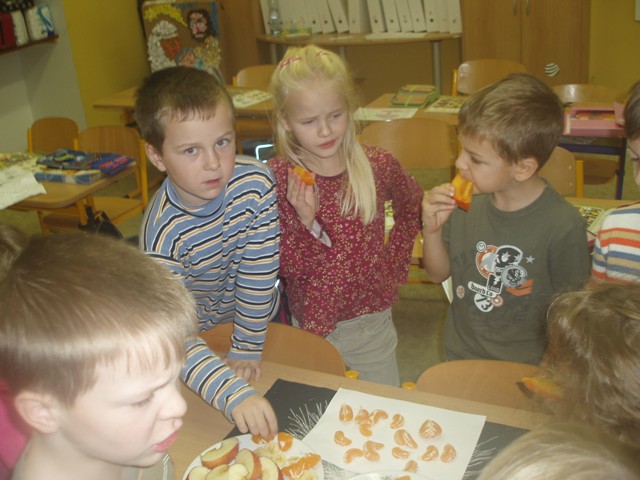 děti1.b 060