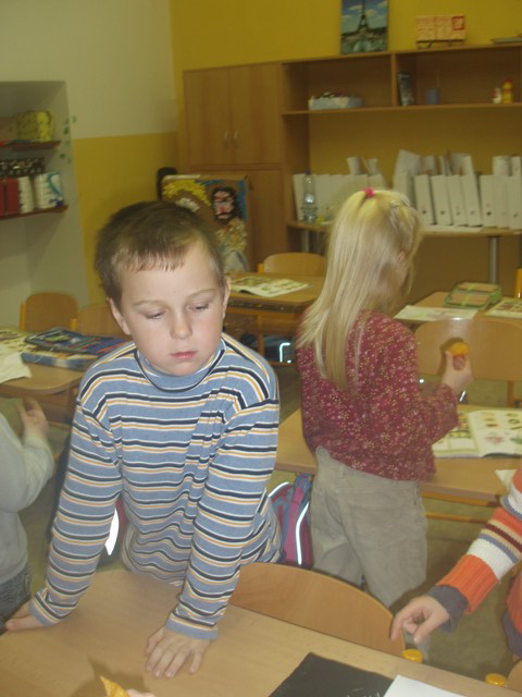děti1.b 062