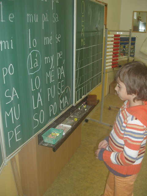 děti1.b 068