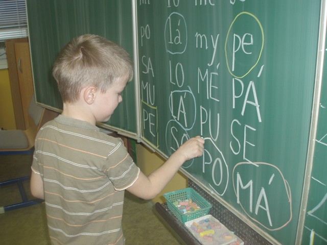 děti1.b 076