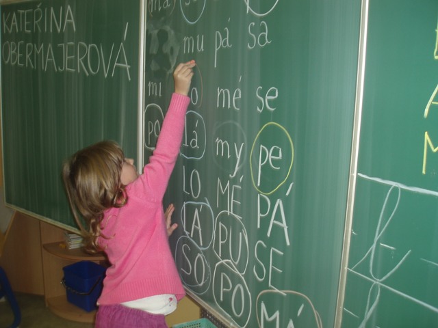 děti1.b 078