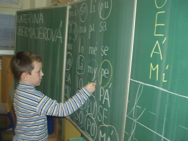 děti1.b 079