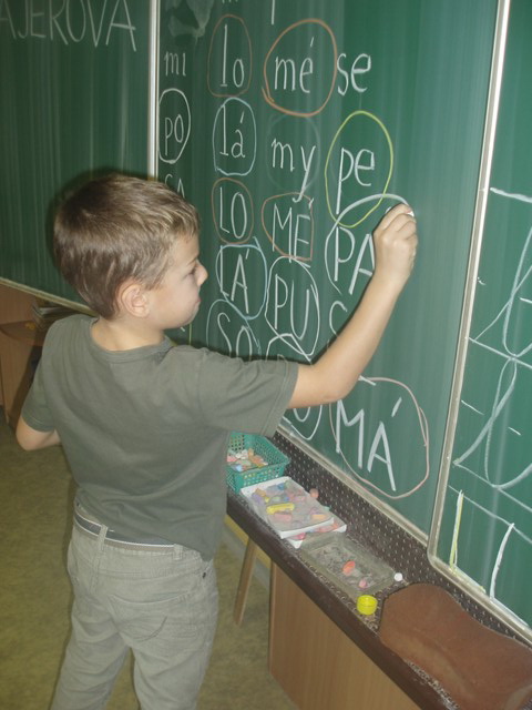 děti1.b 080