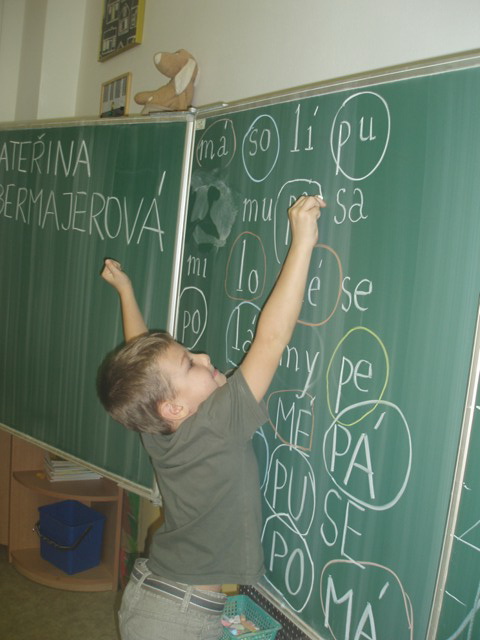 děti1.b 081