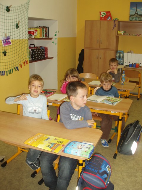 děti1.b 026