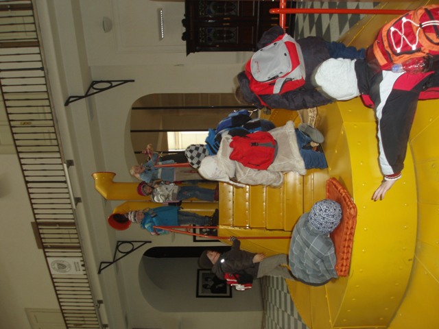muzeum hudby 32011 042