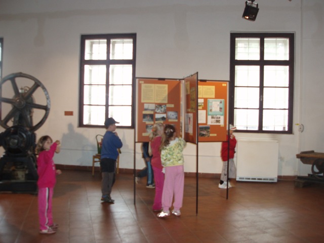 Výlet Příbram21.6.2011 003