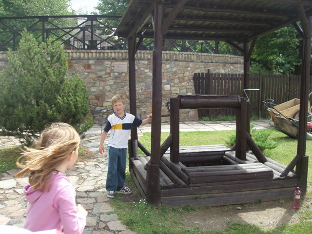 Výlet Příbram21.6.2011 024