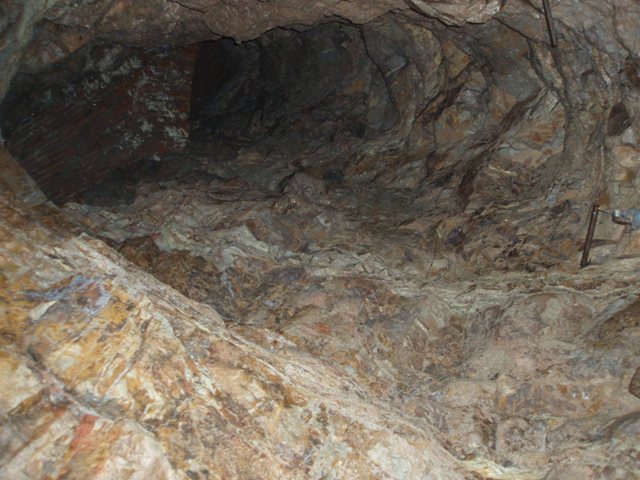 Výlet Příbram21.6.2011 157