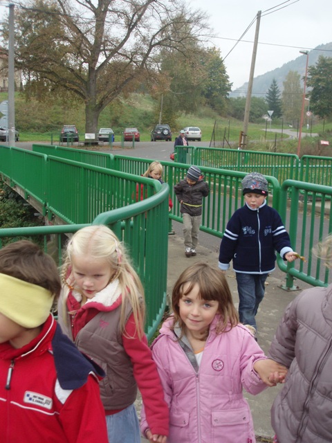 děti1.b 066